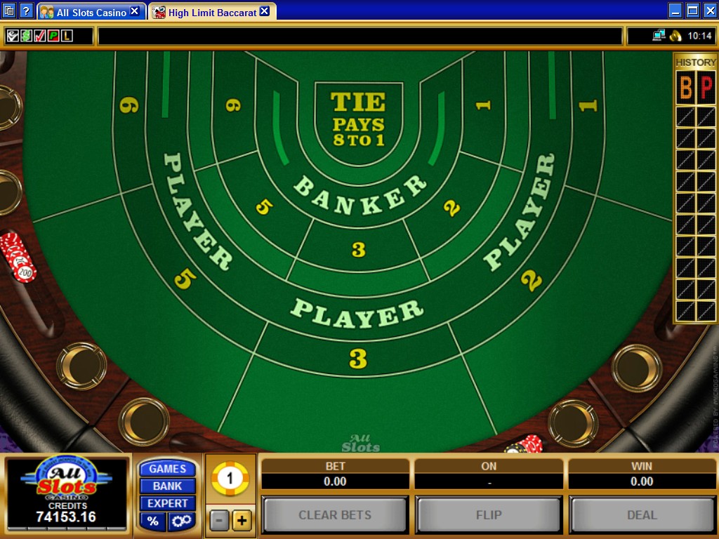 allslots casino