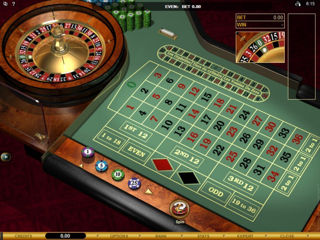 How to Find a Free Ruby Fortune On line casino Slot Site