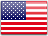 US Flag