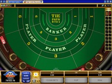 All Slots Casino