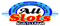 All Slots Casino