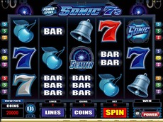 Casino Splendido