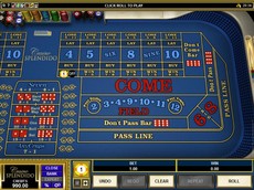 Casino Splendido