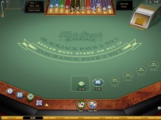 Jackpot City Casino