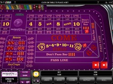 Jackpot City Casino