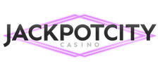 Jackpot City Casino