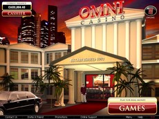 Omni Casino