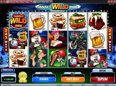 Platinum Play Casino