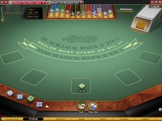 Platinum Play Casino