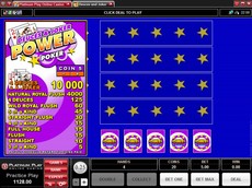 Platinum Play Casino