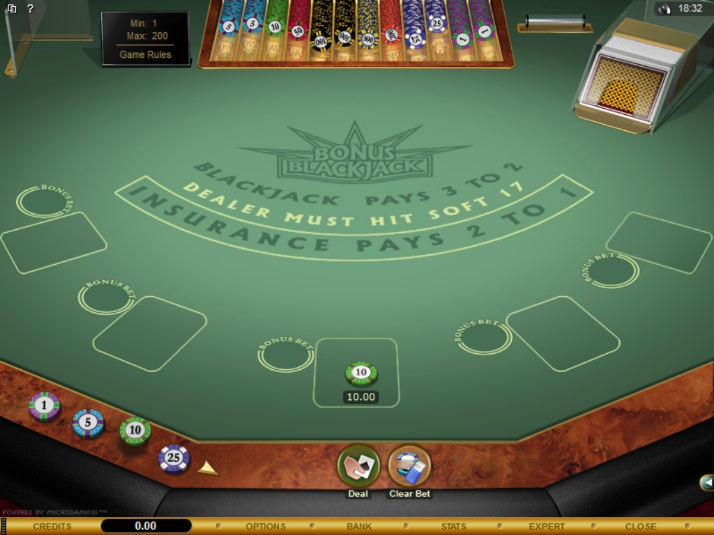 james bond casino royale online