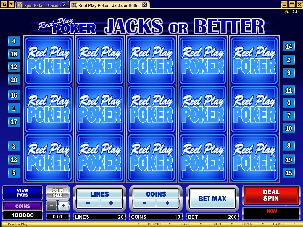 03-video-slot.jpg