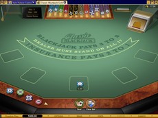 Spin Palace Casino
