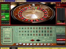 Spin Palace Casino