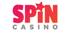 Spin Palace Casino
