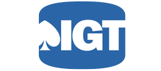 IGT Interactive